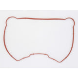 Gasket Part Number - 17633-08A For Harley-Davidson
