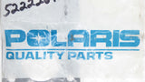 POLARIS OEM SPEEDO BRACKET 5222269-067 AP67