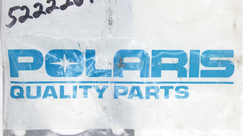 POLARIS OEM SPEEDO BRACKET 5222269-067 AP67