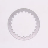Yamaha Clutch Plate PN 1V1-16324-00-00