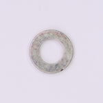 Suzuki Washer PN 51316-36e00