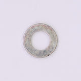 Suzuki Washer PN 51316-36e00