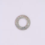 Suzuki Washer PN 51316-36e00