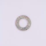 Suzuki Washer PN 51316-36e00