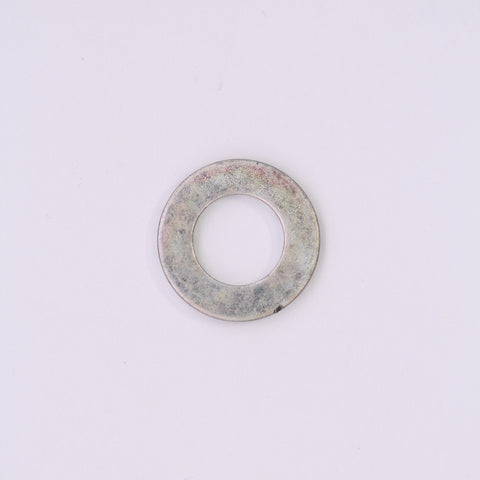 Suzuki Washer PN 51316-36e00