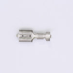 Terminal Part Number - 9937 For Harley-Davidson