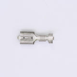 Terminal Part Number - 9937 For Harley-Davidson