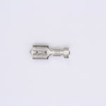 Terminal Part Number - 9937 For Harley-Davidson