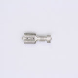 Terminal Part Number - 9937 For Harley-Davidson