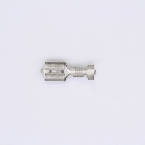 Terminal Part Number - 9937 For Harley-Davidson