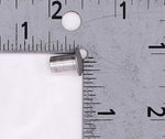 Polaris Semi-Tube Rivet (Pack of 10) PN 7661844