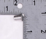 Polaris Semi-Tube Rivet (Pack of 10) PN 7661844