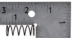 OMC Spring PN 302135