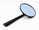 Rizoma Black Class Mirror PN BS140B