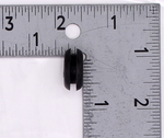 Grommet Part Number - 414036300 For Can-Am