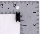 Grommet Part Number - 414036300 For Can-Am