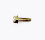 Polaris Screw PN 7512253