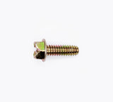Polaris Screw PN 7512253