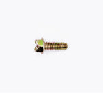 Polaris Screw PN 7512253