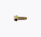 Polaris Screw PN 7512253