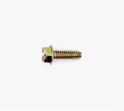 Polaris Screw PN 7512253