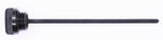 Oil Cap Assembly Part Number - 275000080 For Sea-Doo