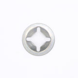 Triumph Retaining Washer PN T3550253