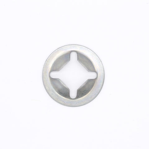 Triumph Retaining Washer PN T3550253