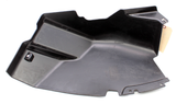 Polaris Right Front Mud Guard PN 5437063-070