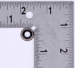 Gasket Part Number - 09168-06023 For Suzuki