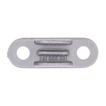 Fixation Plate Part Number - 291000391 For Can-Am