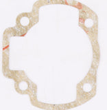 NOS Yamaha OEM Cylinder Gasket 24G-11351-00 QTY 2 24G-11351-00-00