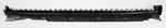 Saab Sill Protection PN 12779063