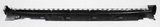 Saab Sill Protection PN 12779063