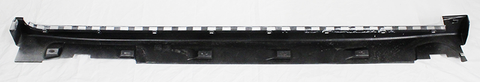 Saab Sill Protection PN 12779063