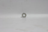 Spotlamp Bracket Spacer Part Number - 67749-77 For Harley-Davidson