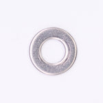 Yamaha PN 92990-08200-00