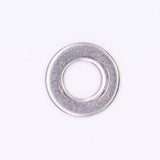 Yamaha PN 92990-08200-00