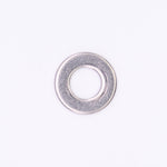 Yamaha PN 92990-08200-00