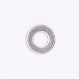 Yamaha PN 92990-08200-00