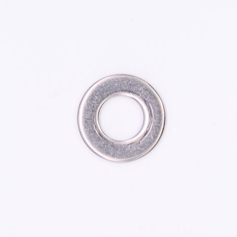 Yamaha PN 92990-08200-00