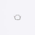 Polaris Float Valve Clip PN 3050229