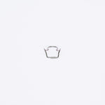 Polaris Float Valve Clip PN 3050229