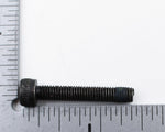 Polaris Screw PN 7517728