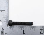 Polaris Screw PN 7517728
