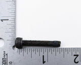 Polaris Screw PN 7517728