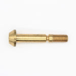 Triumph Brass Shear Bolt PN T3330689