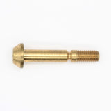 Triumph Brass Shear Bolt PN T3330689