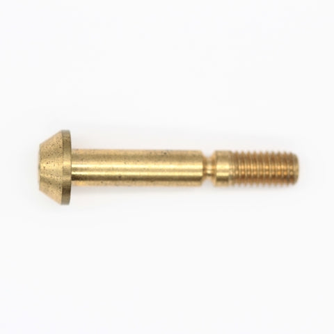 Triumph Brass Shear Bolt PN T3330689
