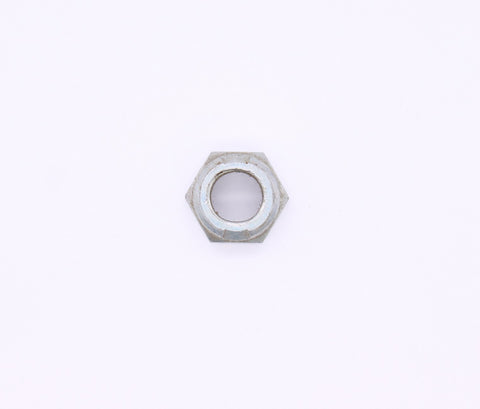 Stand Bolt Nut Part Number - 06-1702 For Triumph